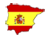 FONTANERÍA MARLO - Espanol